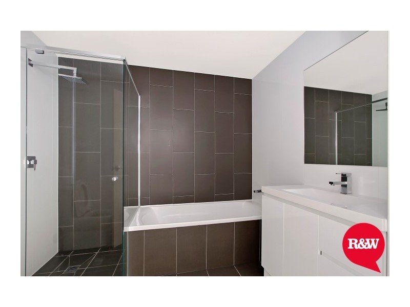 35/92-96 North Parade, Rooty Hill NSW 2766