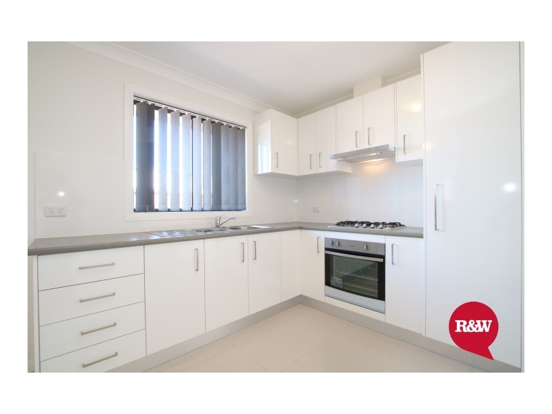 1A Turner Street, Colyton NSW 2760