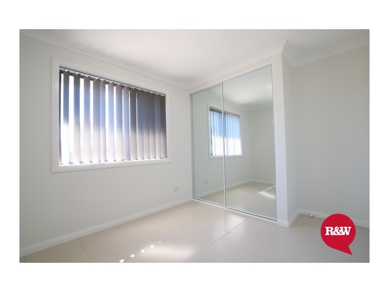 1A Turner Street, Colyton NSW 2760