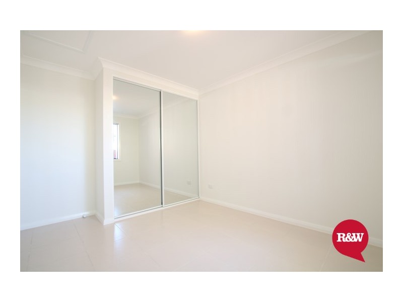 1A Turner Street, Colyton NSW 2760