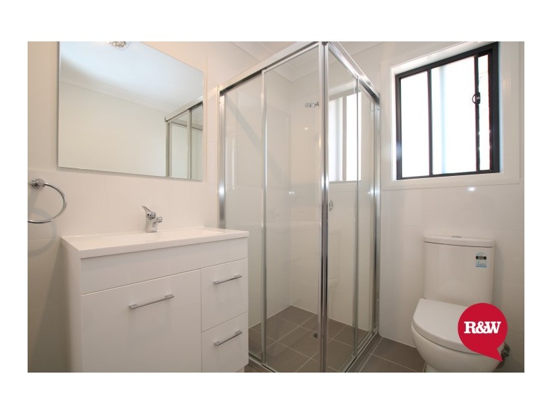 1A Turner Street, Colyton NSW 2760