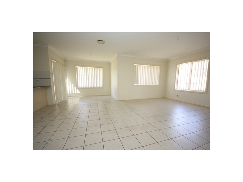 Mount Druitt NSW 2770