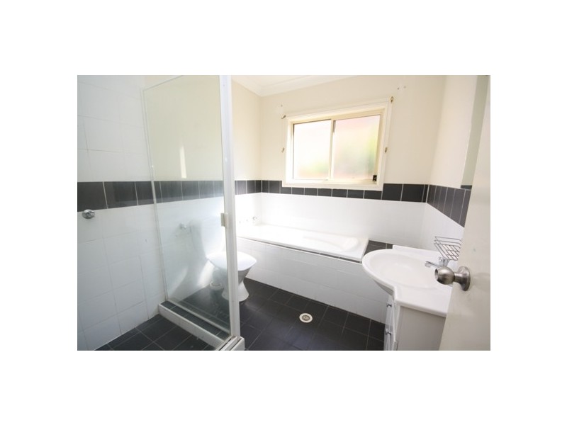 Mount Druitt NSW 2770