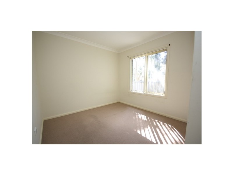 Mount Druitt NSW 2770