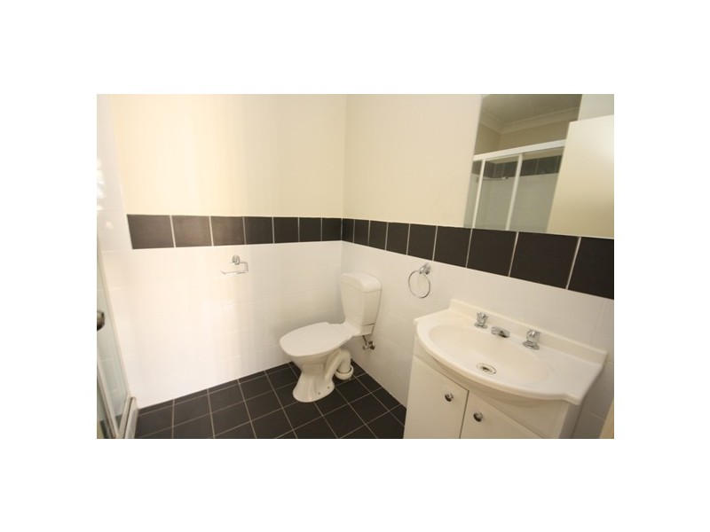 Mount Druitt NSW 2770