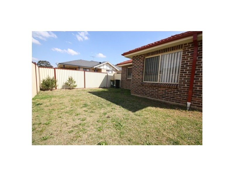 Mount Druitt NSW 2770