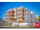 13/42 Toongabbie Road, Toongabbie NSW 2146