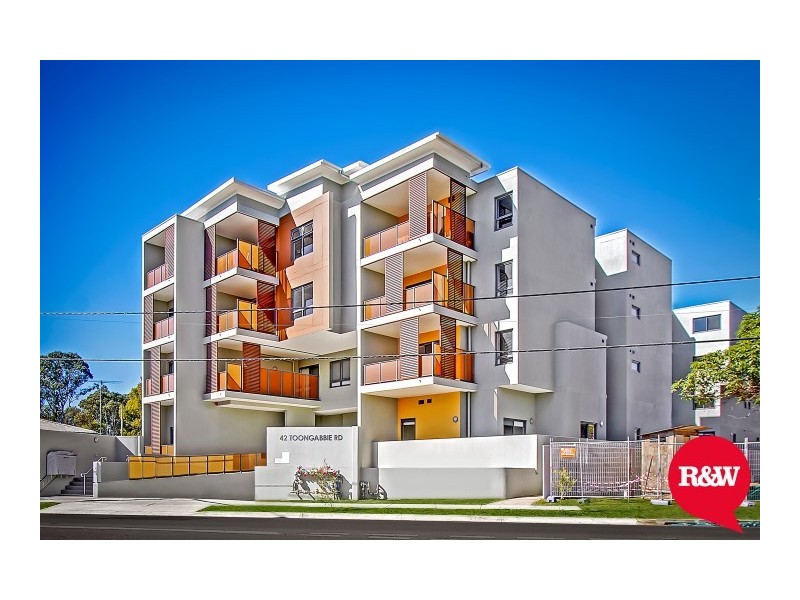 13/42 Toongabbie Road, Toongabbie NSW 2146
