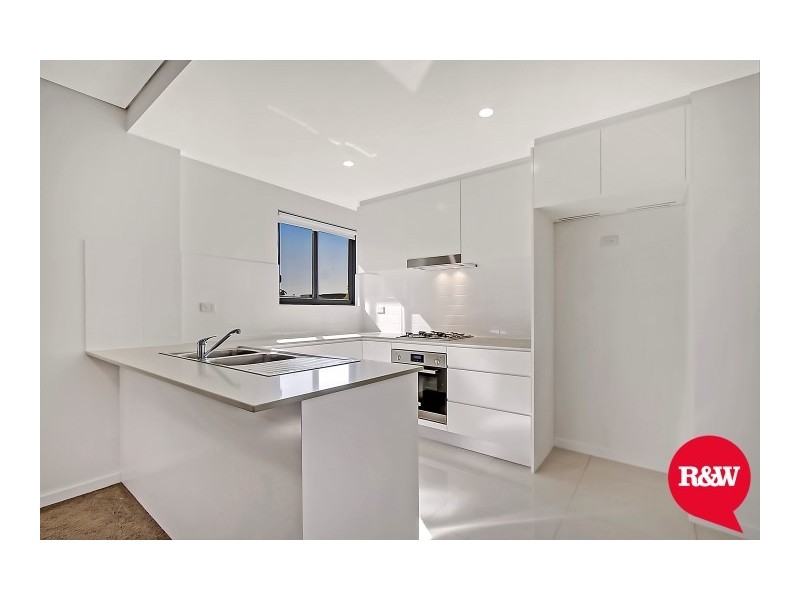 13/42 Toongabbie Road, Toongabbie NSW 2146