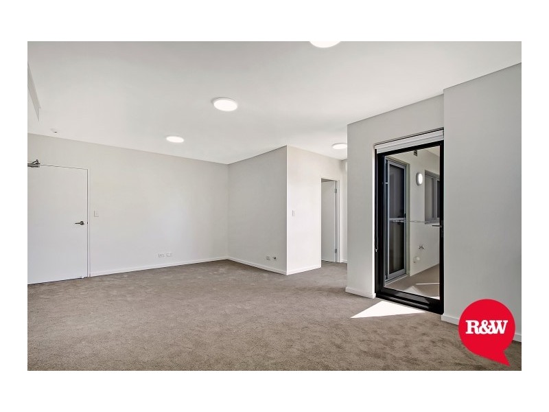 13/42 Toongabbie Road, Toongabbie NSW 2146
