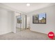 13/42 Toongabbie Road, Toongabbie NSW 2146