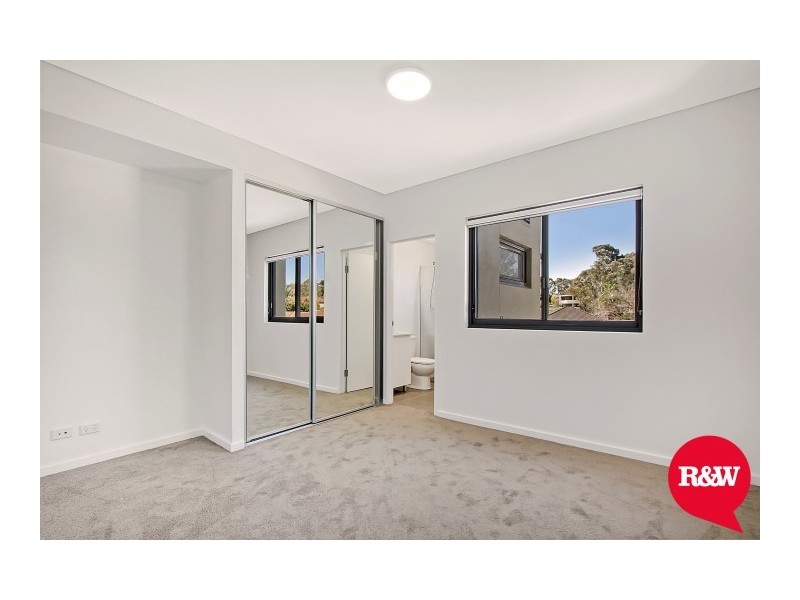 13/42 Toongabbie Road, Toongabbie NSW 2146
