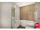 13/42 Toongabbie Road, Toongabbie NSW 2146