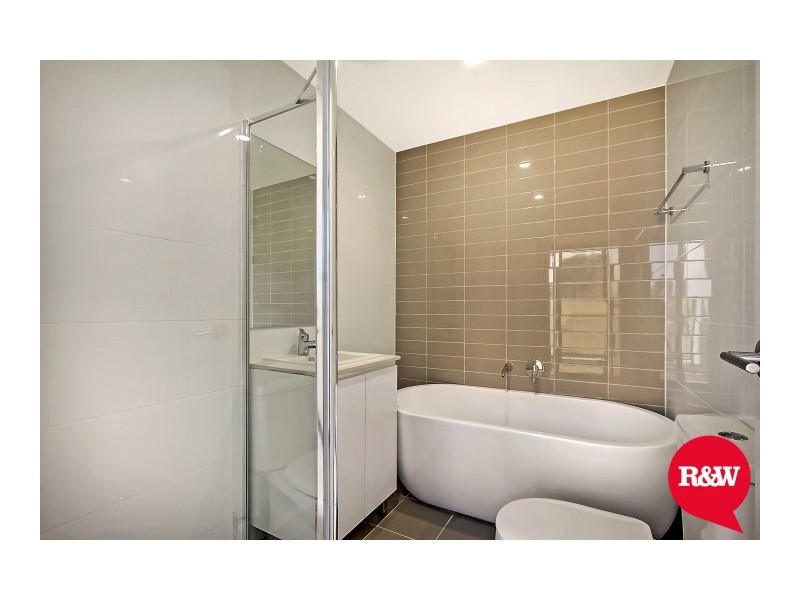 13/42 Toongabbie Road, Toongabbie NSW 2146