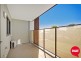 13/42 Toongabbie Road, Toongabbie NSW 2146