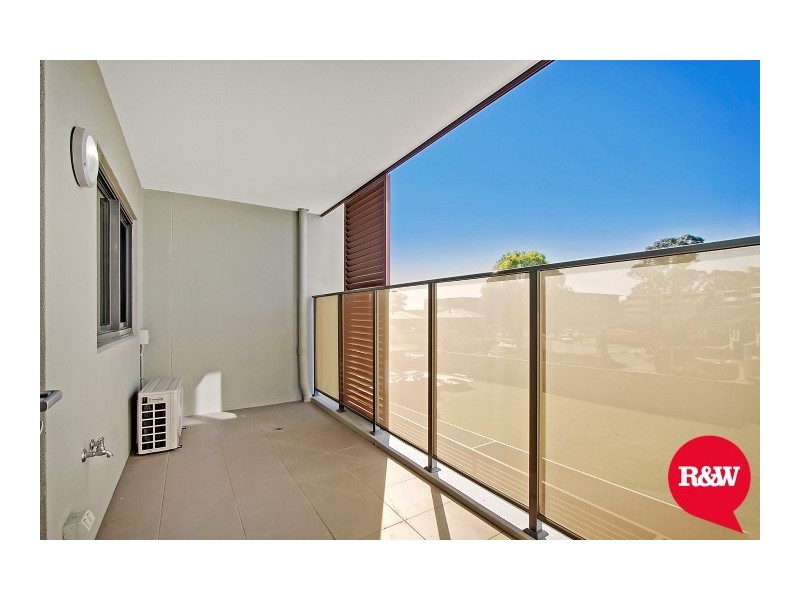 13/42 Toongabbie Road, Toongabbie NSW 2146