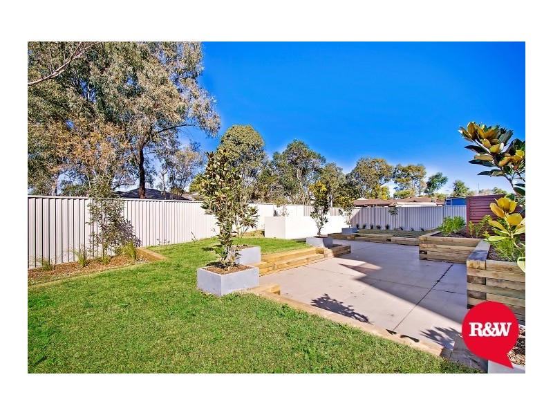 13/42 Toongabbie Road, Toongabbie NSW 2146