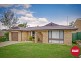 183 Minchin Drive, Minchinbury NSW 2770