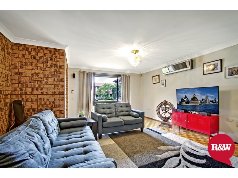 183 Minchin Drive, Minchinbury NSW 2770