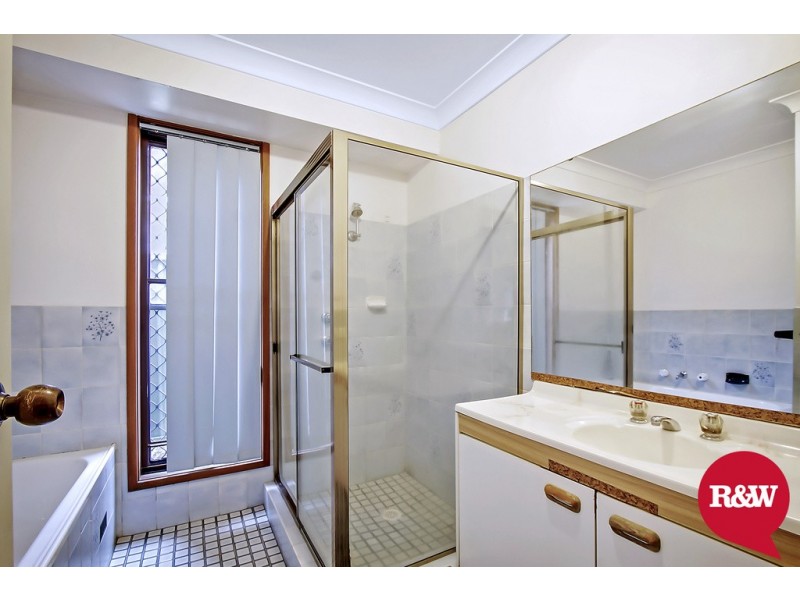 183 Minchin Drive, Minchinbury NSW 2770