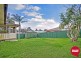183 Minchin Drive, Minchinbury NSW 2770