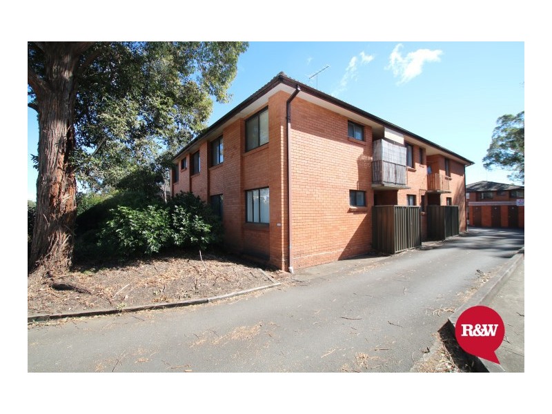 1/13 Preston Street, Jamisontown NSW 2750