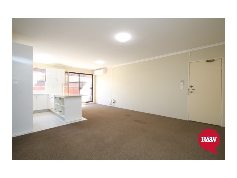 1/13 Preston Street, Jamisontown NSW 2750