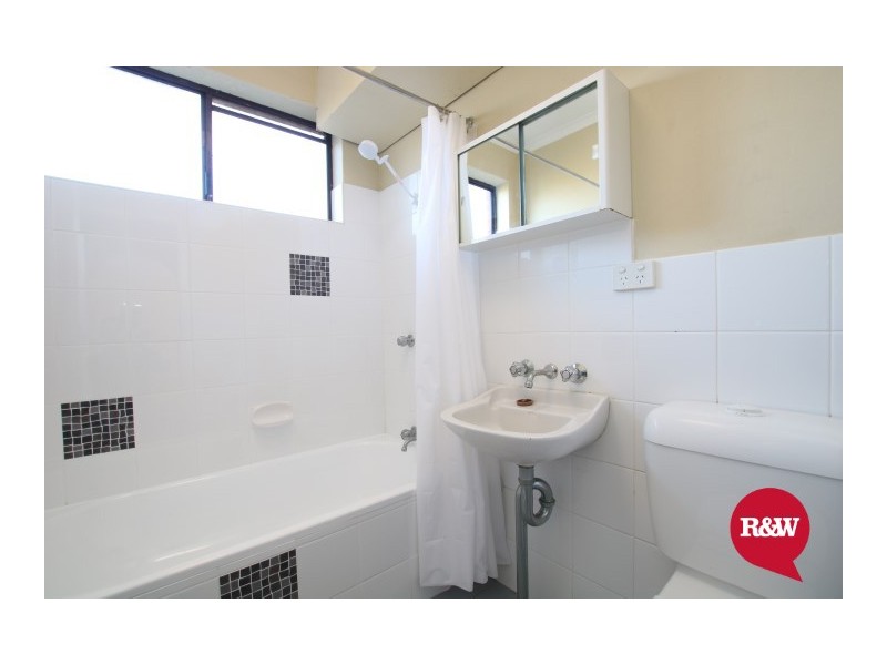 1/13 Preston Street, Jamisontown NSW 2750