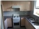 30 LUZON AVENUE, Lethbridge Park NSW 2770