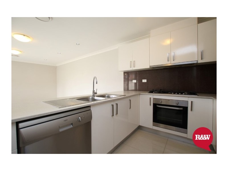 13/33-35 Obrien Street, Mount Druitt NSW 2770