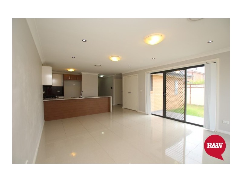13/33-35 Obrien Street, Mount Druitt NSW 2770