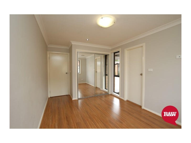 13/33-35 Obrien Street, Mount Druitt NSW 2770