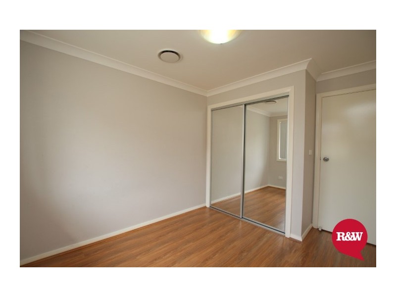 13/33-35 Obrien Street, Mount Druitt NSW 2770