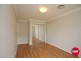 13/33-35 Obrien Street, Mount Druitt NSW 2770
