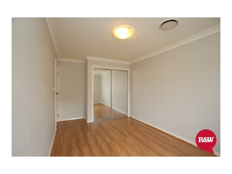13/33-35 Obrien Street, Mount Druitt NSW 2770