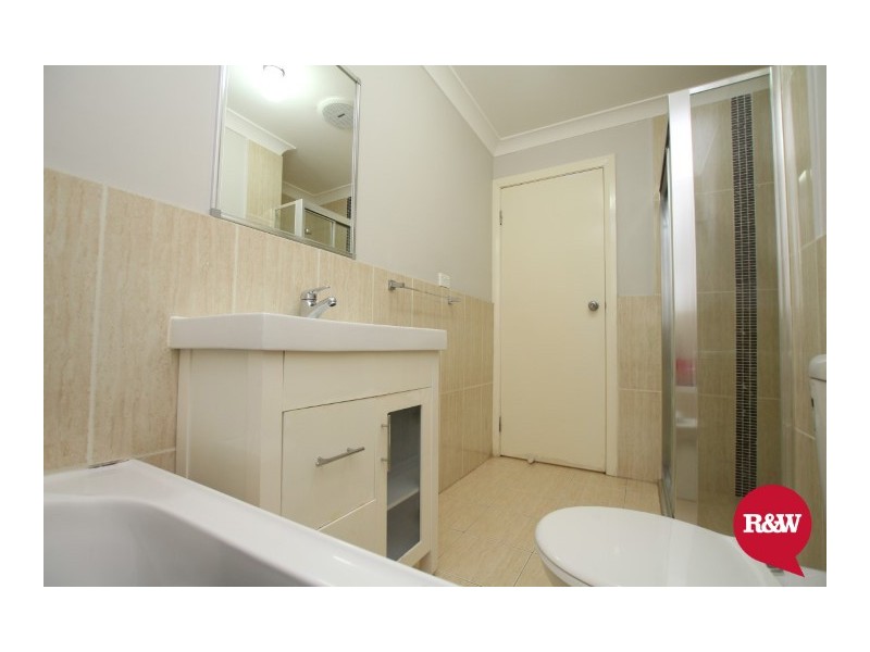 13/33-35 Obrien Street, Mount Druitt NSW 2770