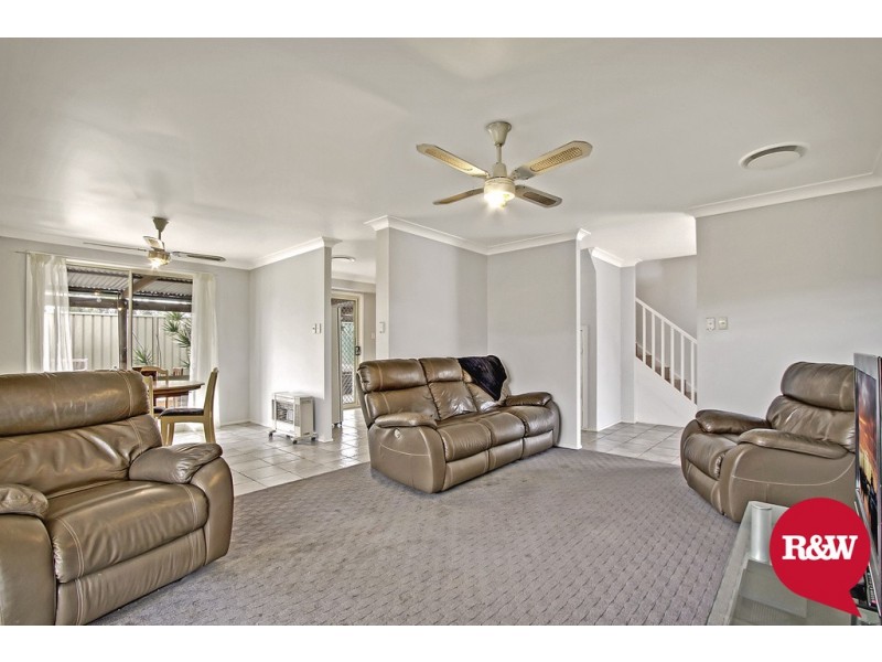 18 Gosha Close, Rooty Hill NSW 2766