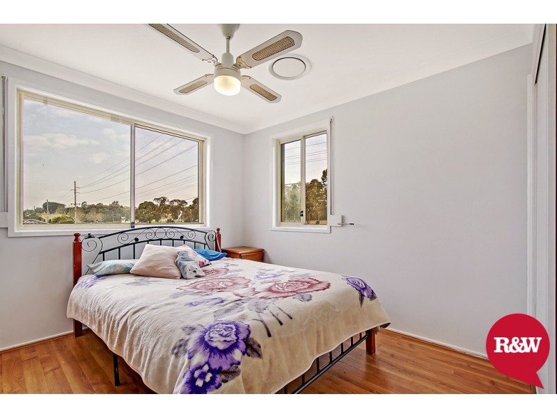 18 Gosha Close, Rooty Hill NSW 2766