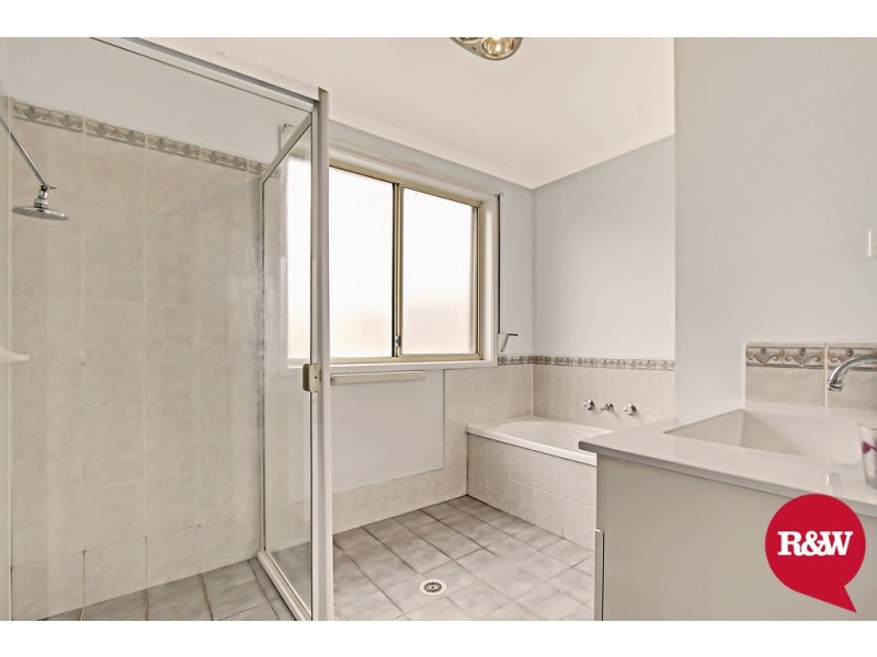 18 Gosha Close, Rooty Hill NSW 2766