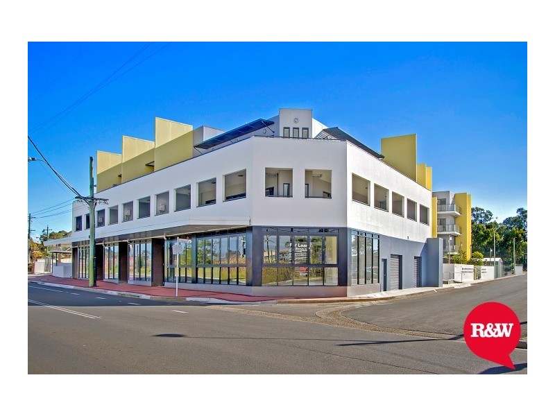 19/92-96 North Parade, Rooty Hill NSW 2766