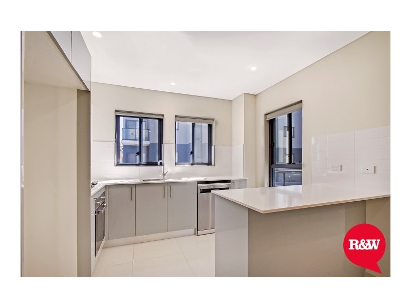 19/92-96 North Parade, Rooty Hill NSW 2766