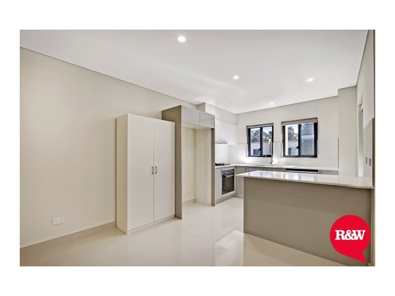 19/92-96 North Parade, Rooty Hill NSW 2766