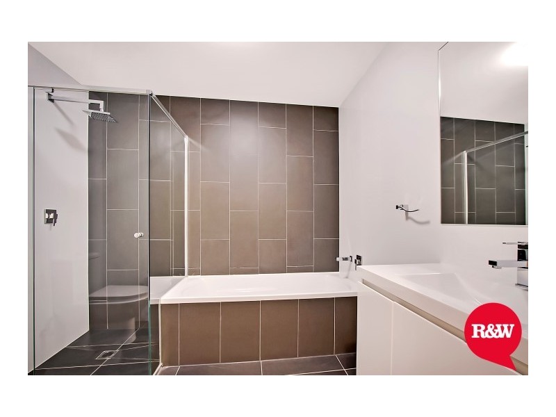 19/92-96 North Parade, Rooty Hill NSW 2766