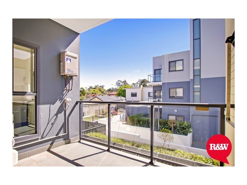 19/92-96 North Parade, Rooty Hill NSW 2766