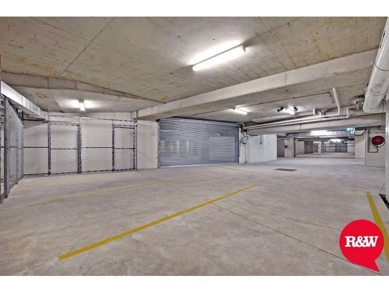 19/92-96 North Parade, Rooty Hill NSW 2766