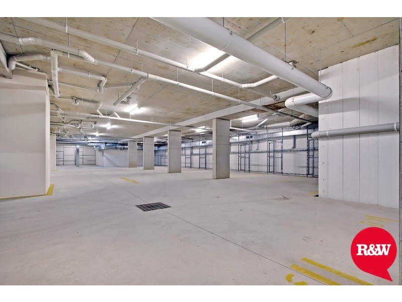 19/92-96 North Parade, Rooty Hill NSW 2766