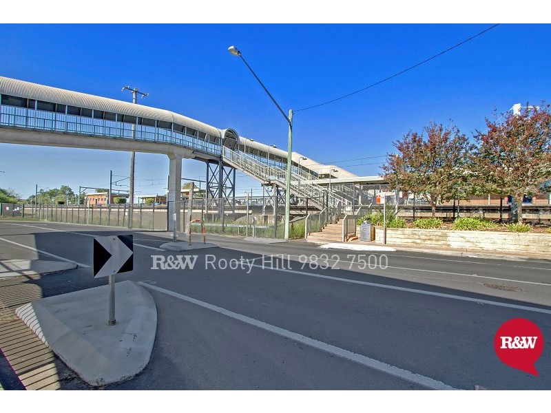 19/92-96 North Parade, Rooty Hill NSW 2766