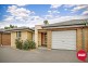 11/33-35 O’Brien Street, Mount Druitt NSW 2770