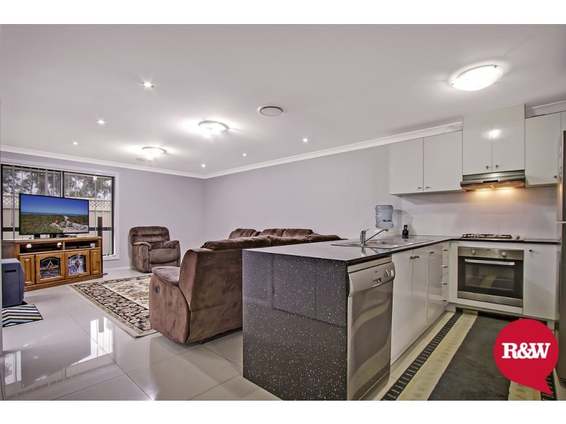 11/33-35 O’Brien Street, Mount Druitt NSW 2770