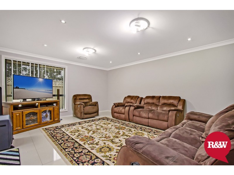 11/33-35 O’Brien Street, Mount Druitt NSW 2770